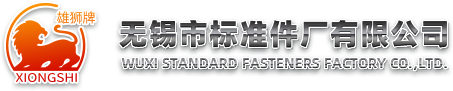 开云在线登录